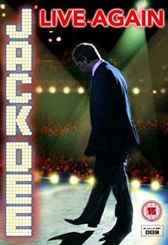 Jack Dee Live Again (2005)