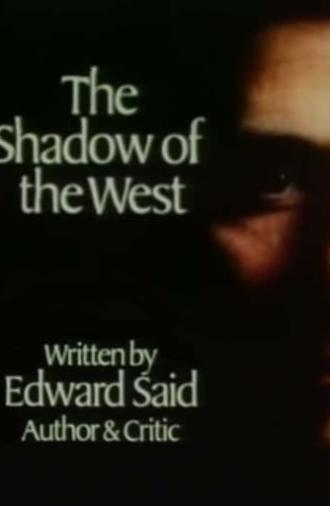 The Shadow of the West (1986)