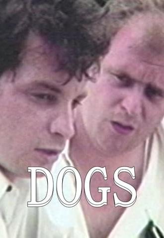 Dogs (1988)