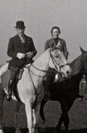 Broadstairs and Margate Items (1930)