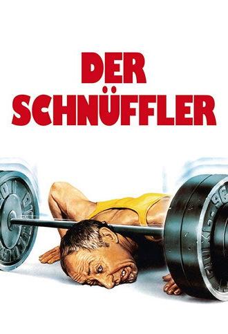 Non Stop Trouble with Spies (1983)