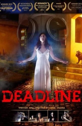 Deadline (2013)