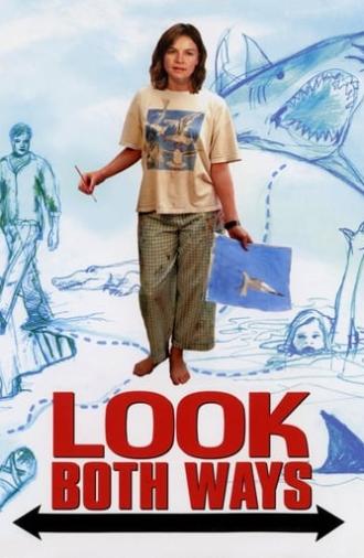Look Both Ways (2005)