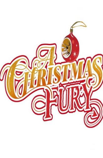 A Christmas Fury (2017)