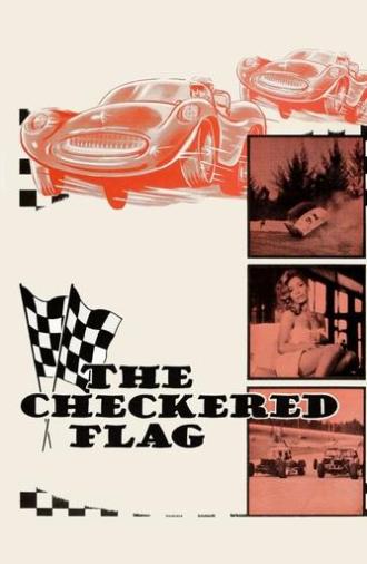 The Checkered Flag (1963)