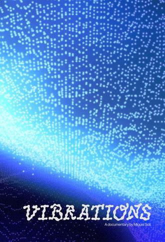 Vibrations (2025)