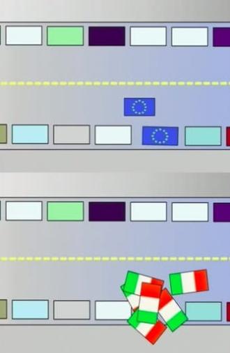 Europe & Italy (1999)