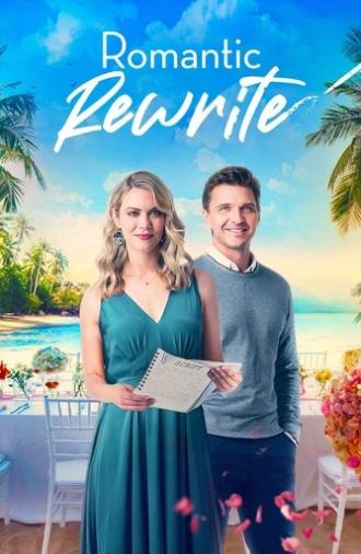 Romantic Rewrite (2022)