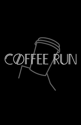 Coffee Run (2020)