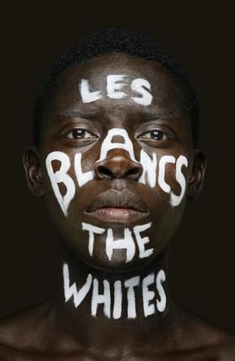 National Theatre Live: Les Blancs (2019)