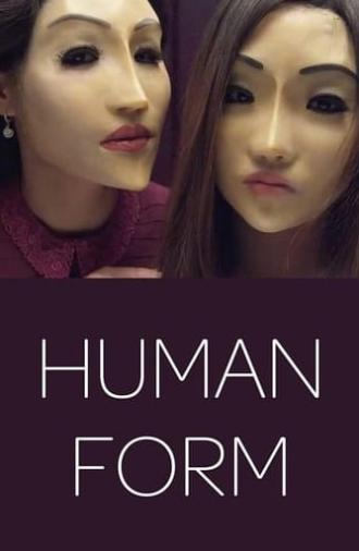 Human Form (2014)