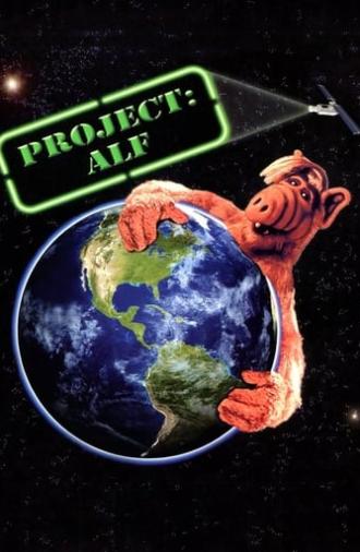 Project: ALF (1996)