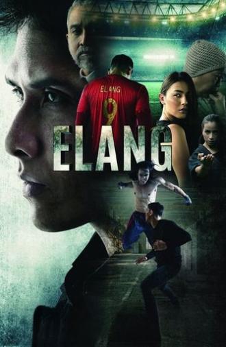 Elang (2025)