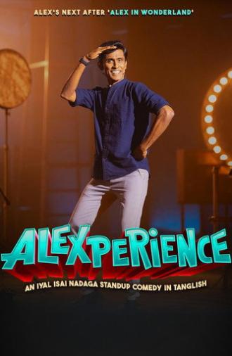 AlExperience (2025)