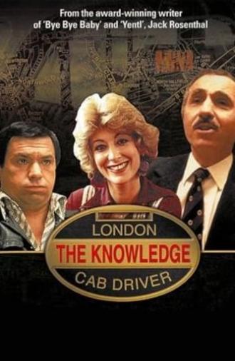The Knowledge (1979)