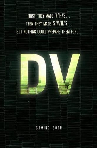 DV (2013)