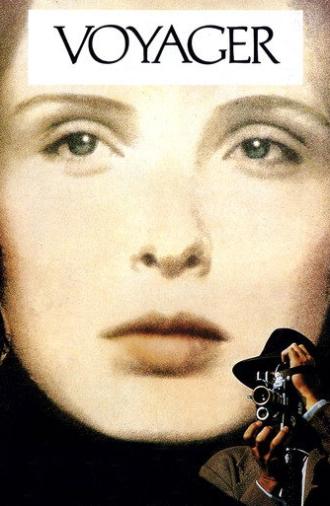 Voyager (1991)