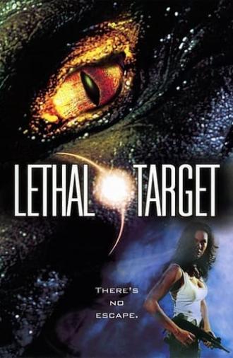 Lethal Target (1999)