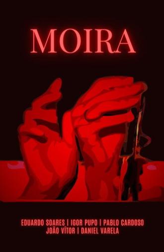 Moira (2025)