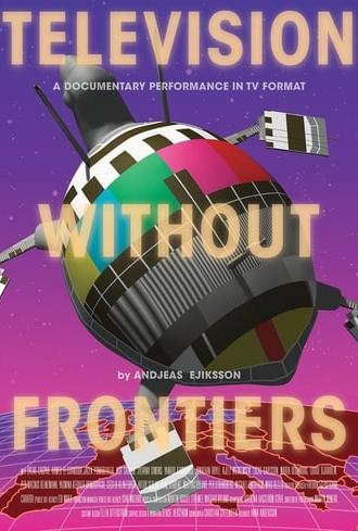 Television Without Frontiers (2019)