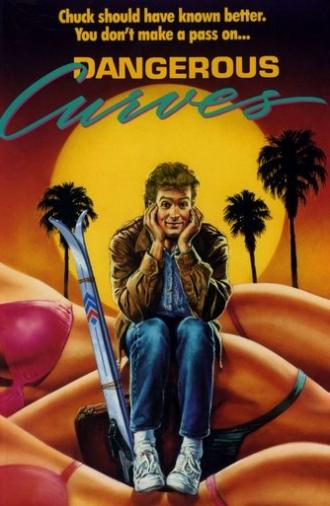 Dangerous Curves (1988)
