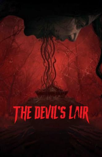 The Devil's Lair (2024)