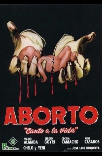 Abortion: A Song to Life (1983)