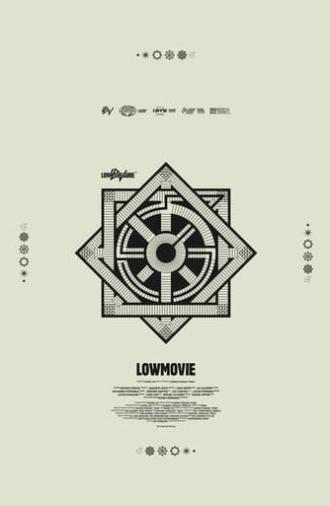 LowMovie (2023)