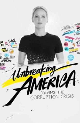 Unbreaking America (2019)