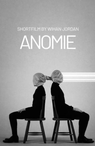 Anomie (2024)