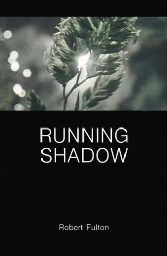 Running Shadow I (1971)