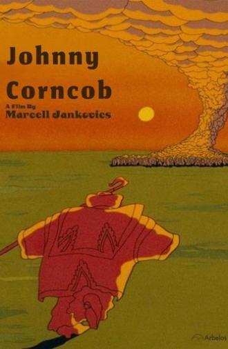 Johnny Corncob (1973)