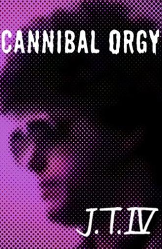 Cannibal Orgy (1985)