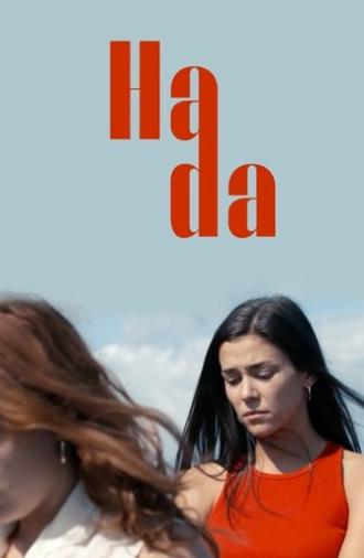 Hada (2023)