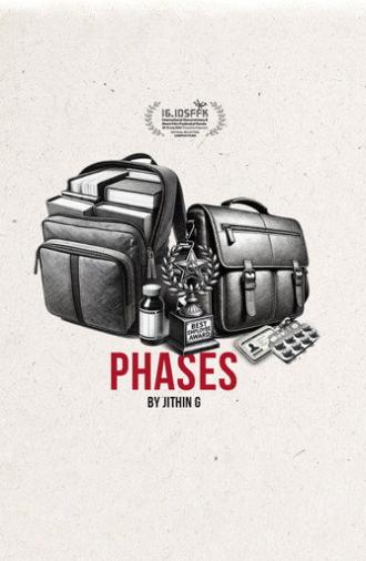Phases (2024)