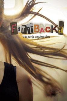 Cuntdown - From a Youth Detention Center (2011)