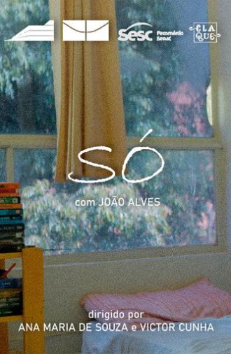 Só (2023)