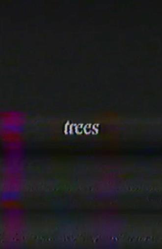 trees (2025)