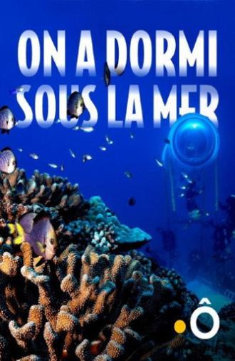 On a dormi sous la mer (2020)