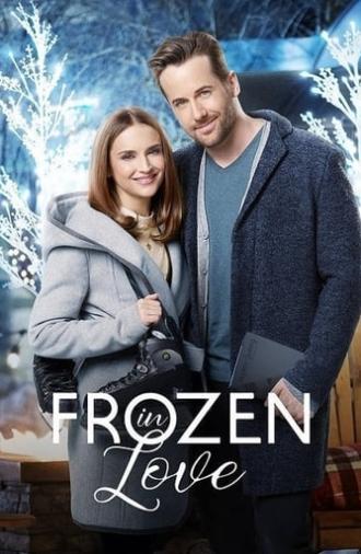 Frozen in Love (2018)