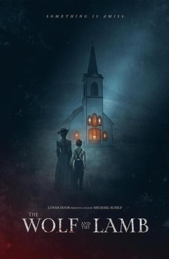 The Wolf and the Lamb (2026)