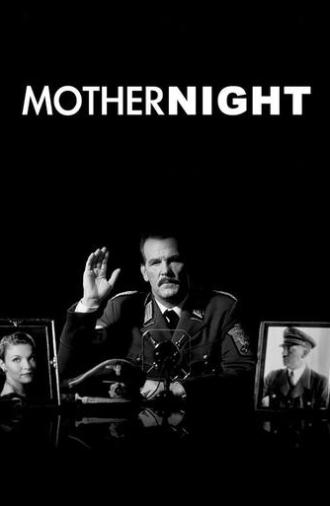Mother Night (1996)