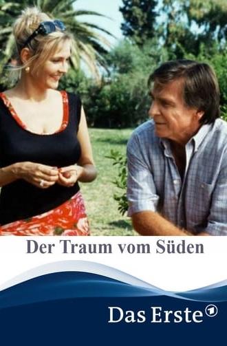 Der Traum vom Süden (2004)