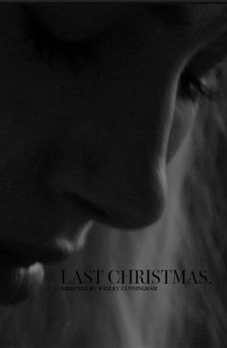 Last Christmas (2022)