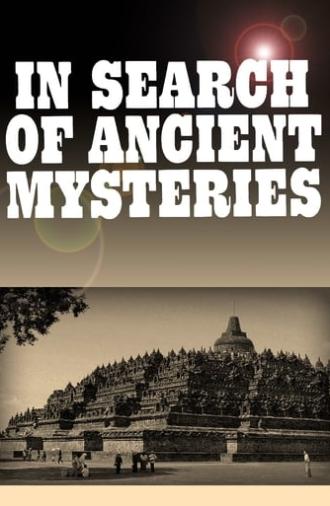 In Search of Ancient Mysteries (1974)