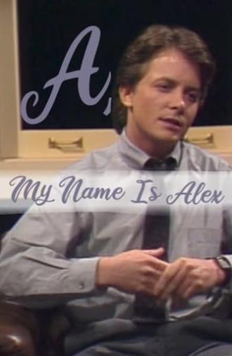 A, My Name Is Alex (1987)