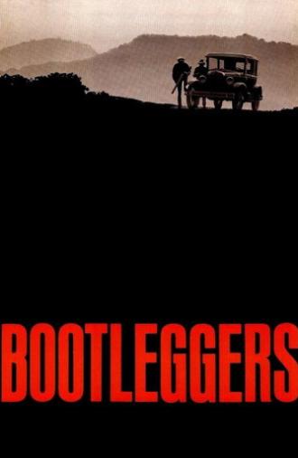 Bootleggers (1974)