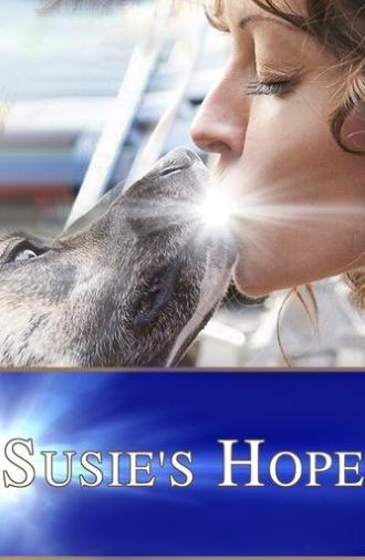 Susie's Hope (2013)