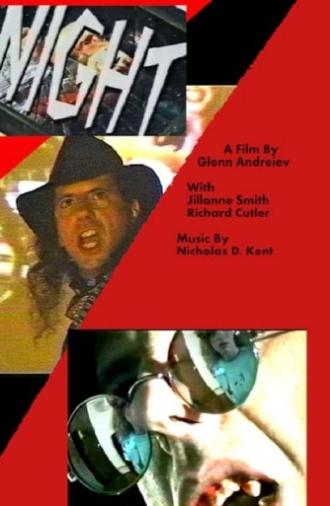 Night (1996)
