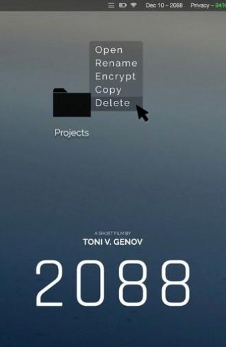 2088 (2021)